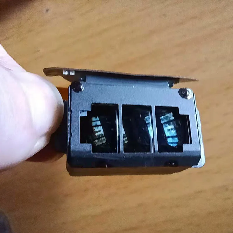 New Af Auto Focus S… - image