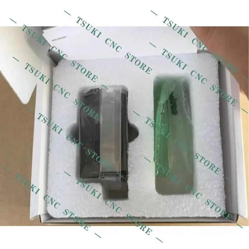 

MV-CS050-10GM-P — новая промышленная черно-белая камера с быстрой доставкой