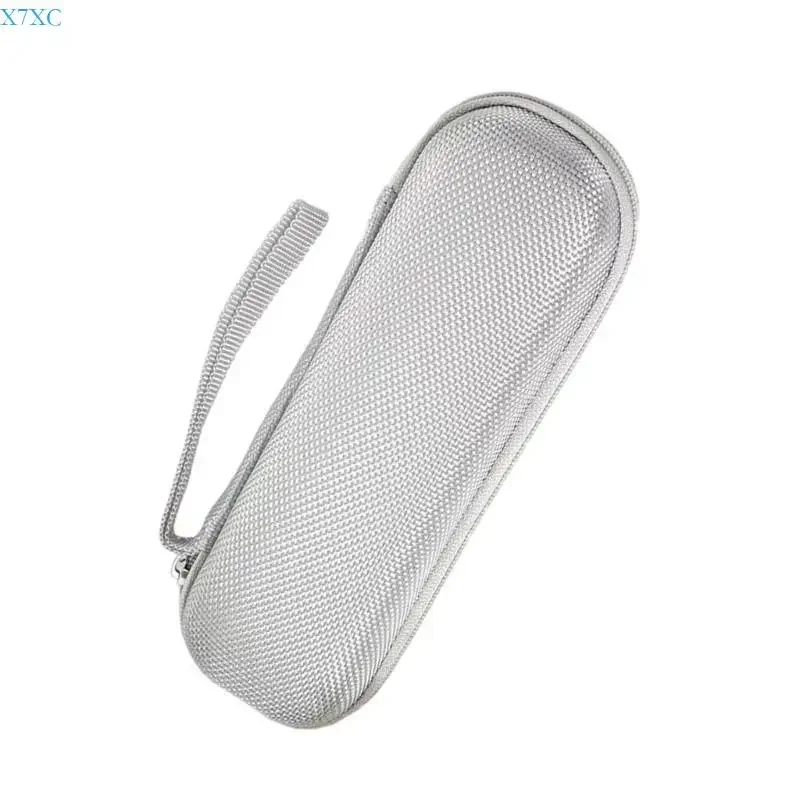 X7XC Insulin Coolers Travel Case,Compact Medication Coolers Bag Diabetic Medication Insulated Cooling Bag for Womens Men