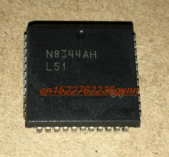 Freeshipping                 N8344AH          N8344A          N8344