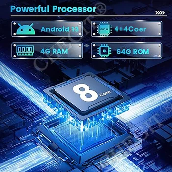 10 最佳銷售 斯柯達明銳 CarPlay - №7