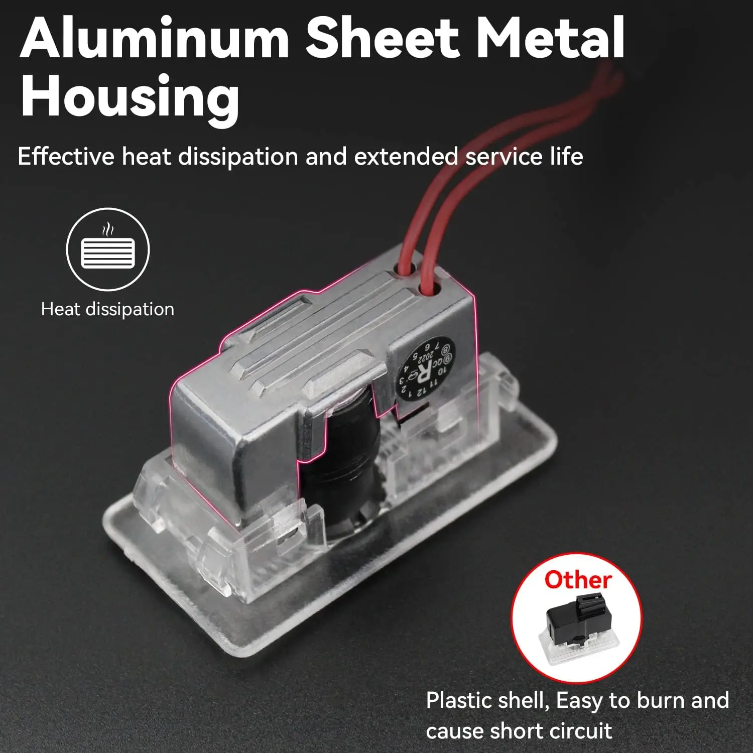 Для Tesla Model Y 3 S X Автомобильные двери Светодиодный проектор с логотипом HD Добро пожаловать Свет 3D Лазерный призрачный теневой свет Модель 3 Автомобильный свет