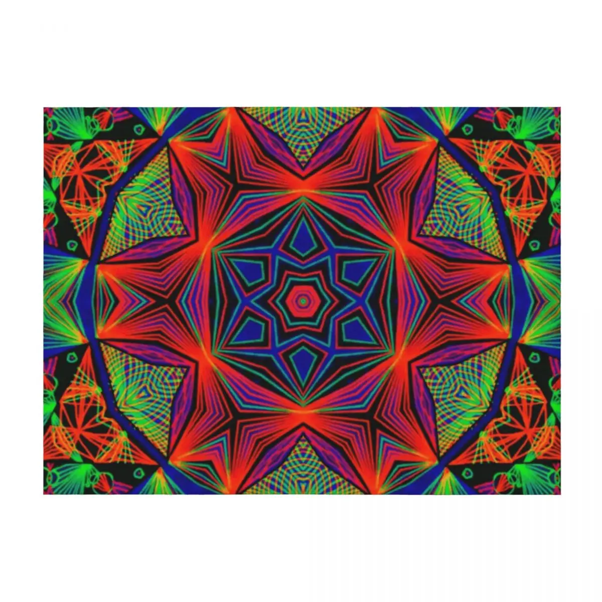 

The Portal of Joy Throw Blanket valentine gift ideas Summer Beddings Blankets Sofas Of Decoration Soft Plaid Blankets