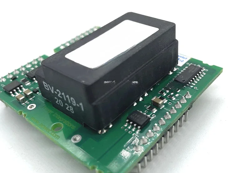 

2SC0435T2F1-17 Drive Board 2SC0435T2H0C-17 2SD106AI-17 2SC0435T2G1-17 2SC0435T2A0-17 2SC0535T2A1-33 2SC0535T2A0-33