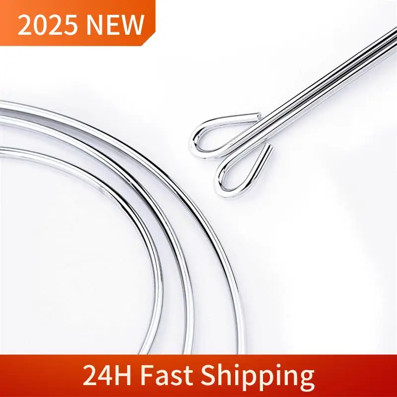 

2025 трендовый многоразовый многофункциональный фильтр-мешок с мелкой сеткой, тонкая фильтрация, фильтр для кофе, чая с молоком