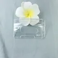vertical
