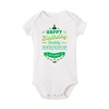 R4076-SRPWH-