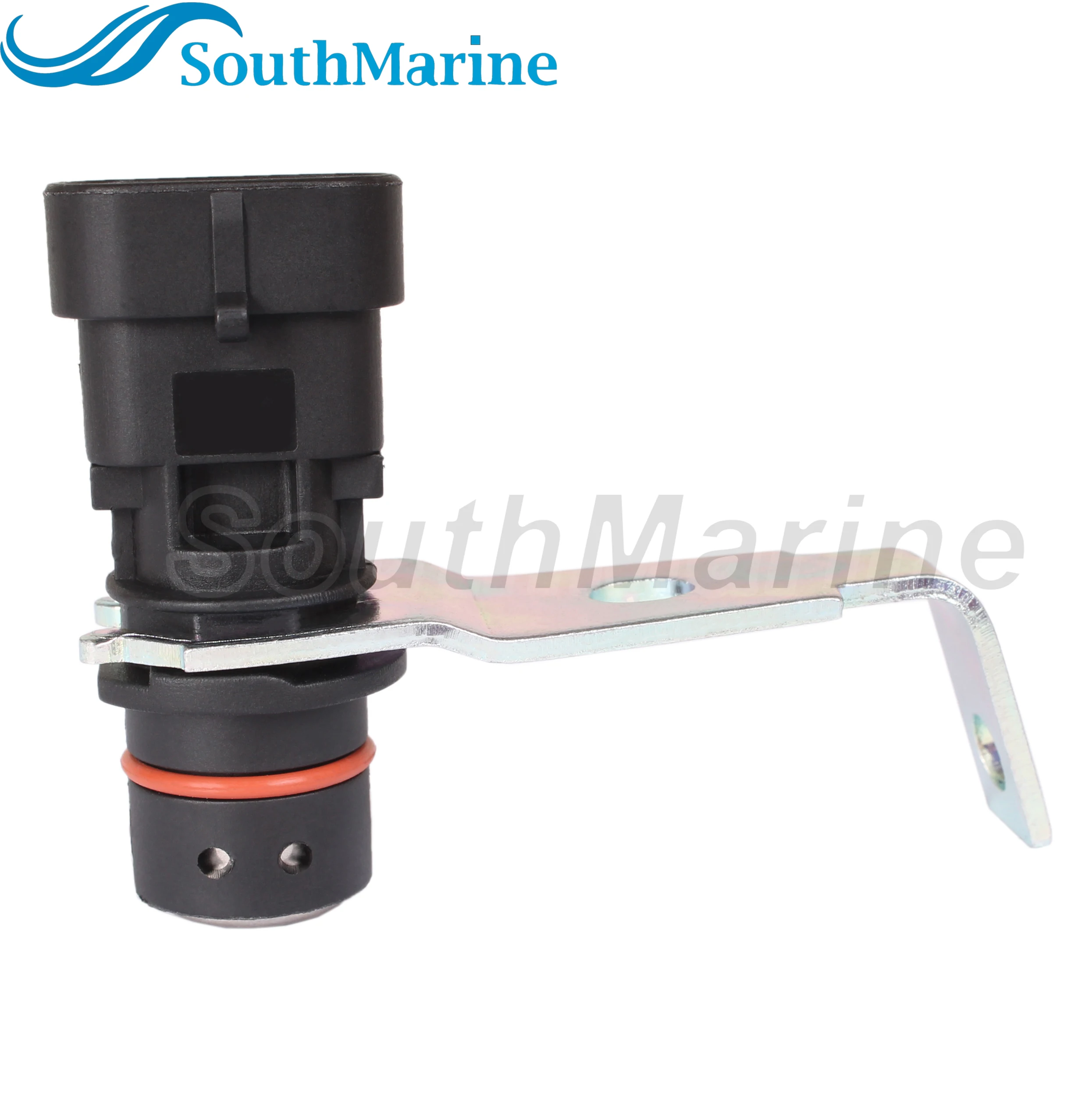 Boat Engine 864297 864297001 864297T01 18-7556 Crank Shaft Position Sensor for Mercury Mercruiser 4.3L 5.0L, 5.7L, 6.2L V8