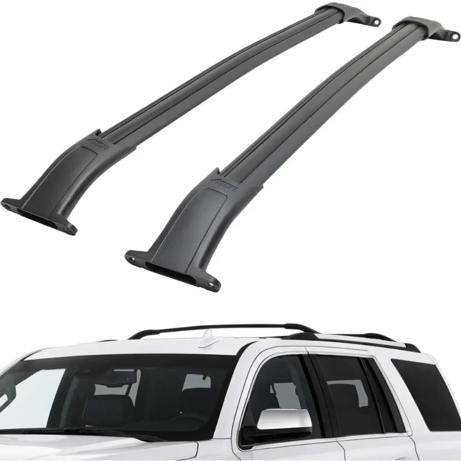 Roof Rack Cross Bar…