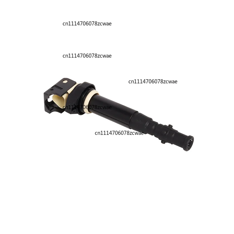 for BMW M5 M6 5.0L E60 E61 E63 E64 2004-2012 12137835108 Car Ignition Coil