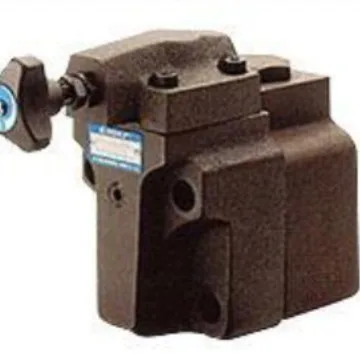 Taiwan Youshun Ashu… - image