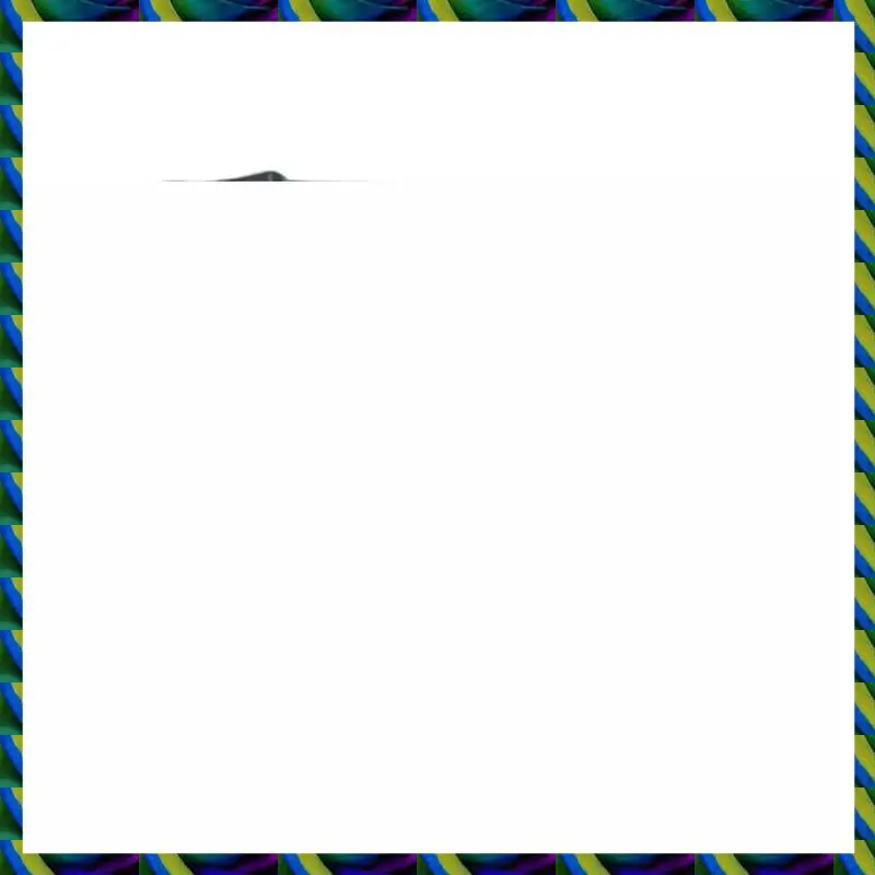 Ежедневно 30 шт. DS1990A-F5 TM Card Ibutton Tag с настенным черным покрытием