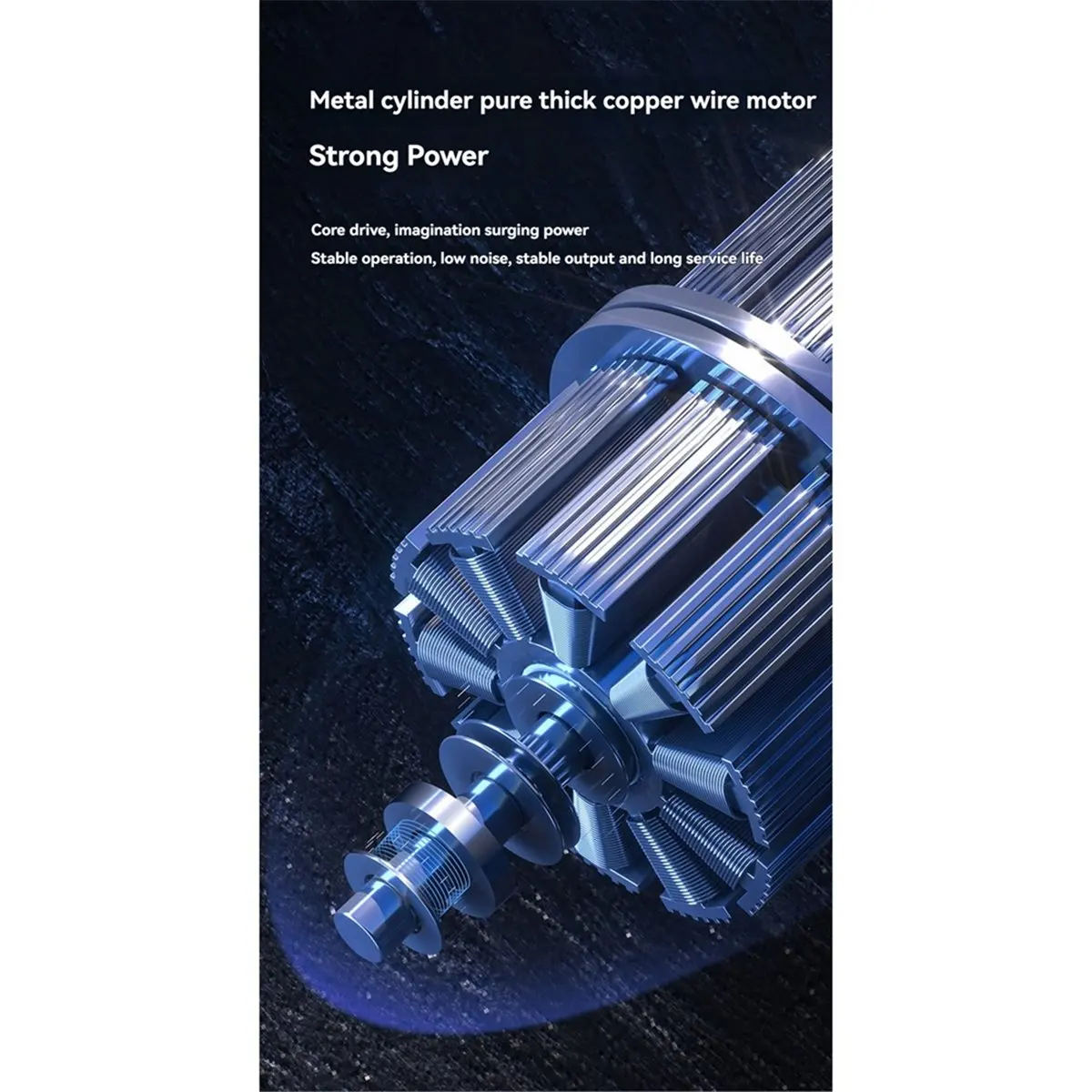 A58Z 5V Digital Air Pump Multifunctional Motorcycle Air Pump with Built-in 5200mAh Battery and LED Lighting