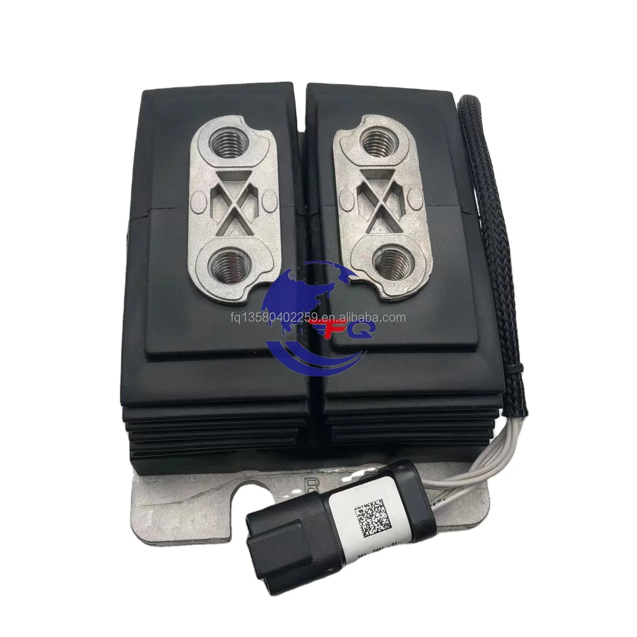 

Control Gp-Pedal 561-7001 of Excavator Single Foot Walking Foot Valve Excavator Foot Pedal FOR E307-5 E323D E308-5 E308SR