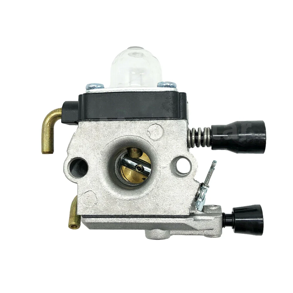 OEM Carburetor For STIHL FS38 FS45 FS46 FS46C FS55 FS55R KM55R Carb