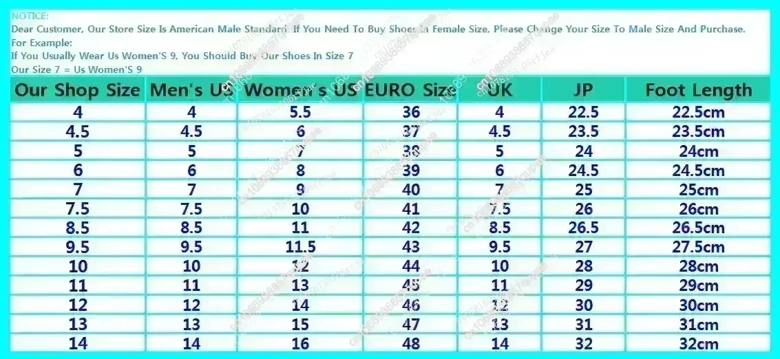 Friends TV Comedy Slippers Home Water Shoes Mens Womens Summer Slipper Retro street Indoor Outdoor Shower light Pool Sandals
