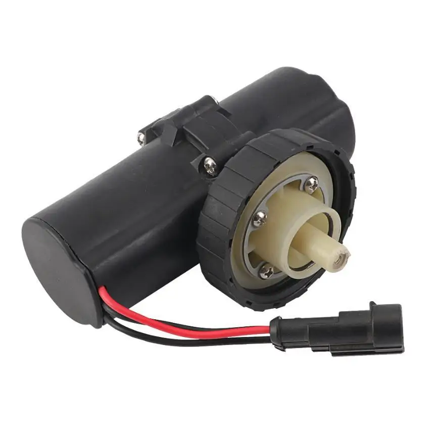 87802238, 87802202, 87802055, 8780233, 38017524 for New Holland electronic fuel pump