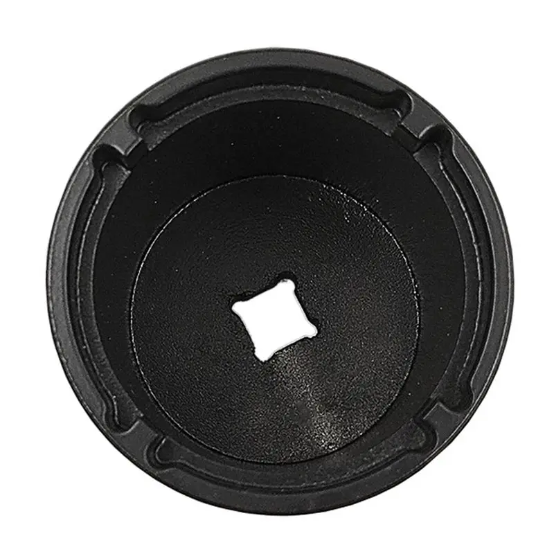 Trailing Nut Ut Removal Tool For Can-Am Outlander 400 650 800 1000 Renegade- Spanner Socket 529035925 Top-Rated