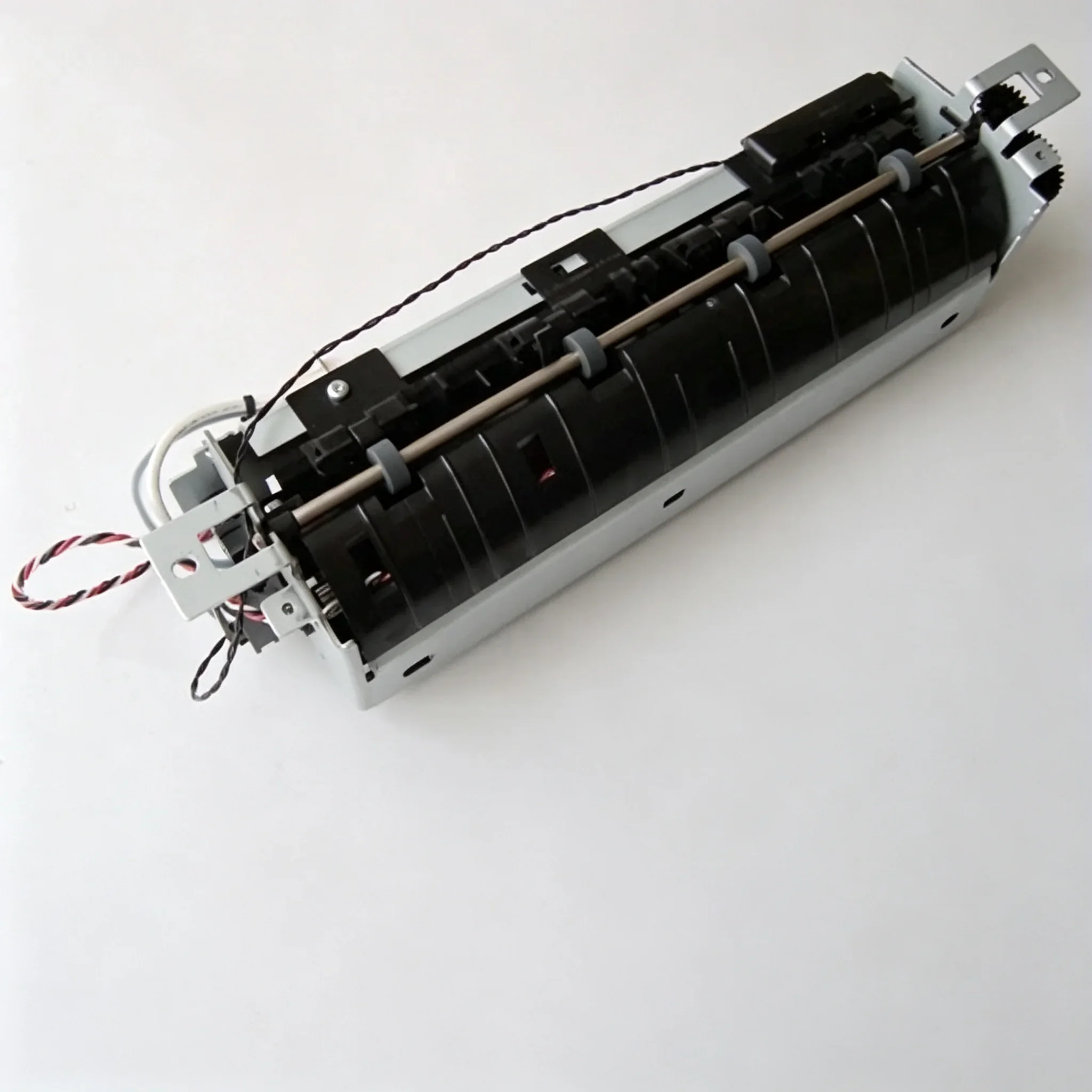 40X5344 40X5345 Fuser Unit For Lexmark E260 E360 E460 X264 X364 X464 X466 Fuser Assembly