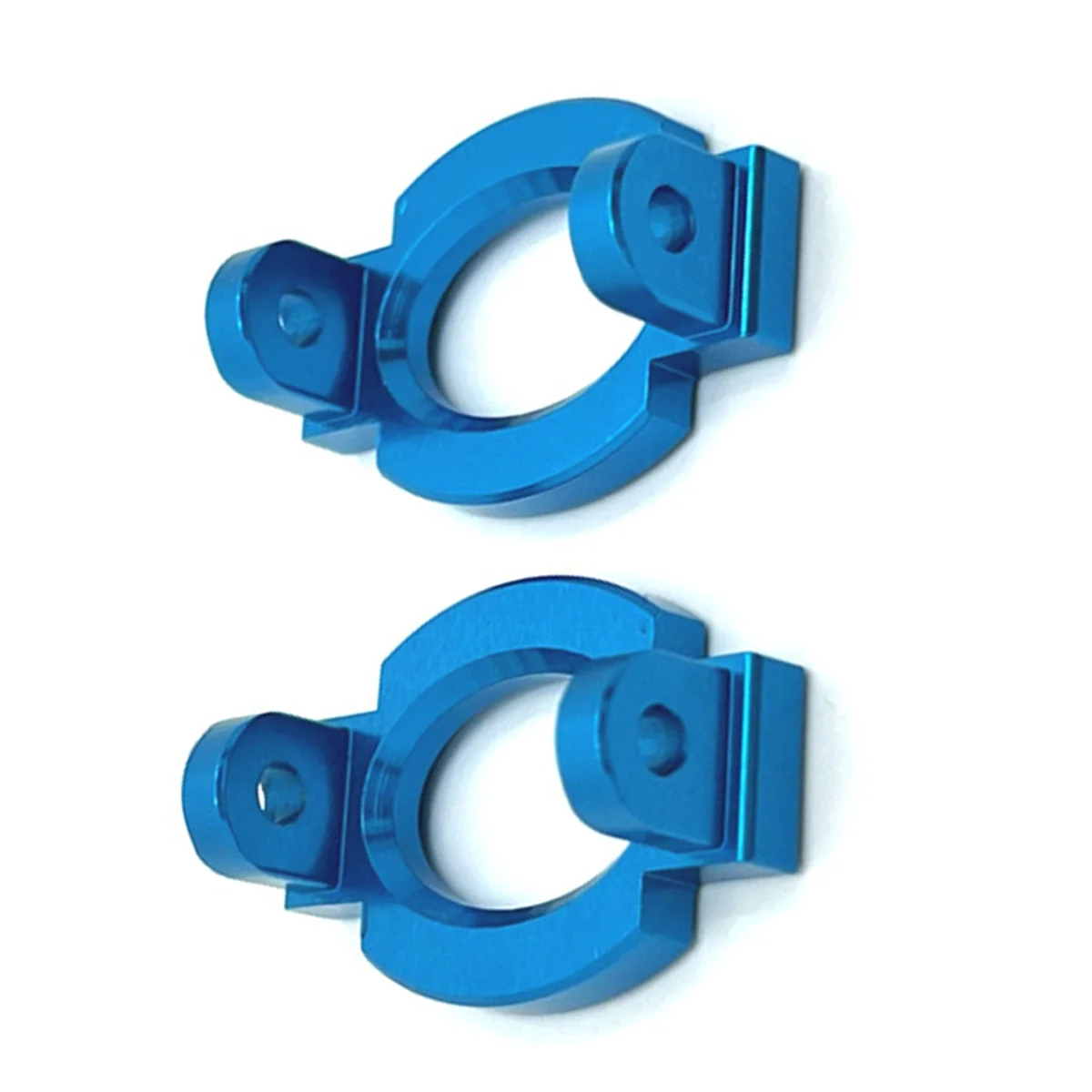 ABMF-RC سيارة ترقية الجبهة C-مقعد مجموعة ل HOSPEED 1/14 جميع سلسلة 14321 C8802 RC ترقية أجزاء السيارة