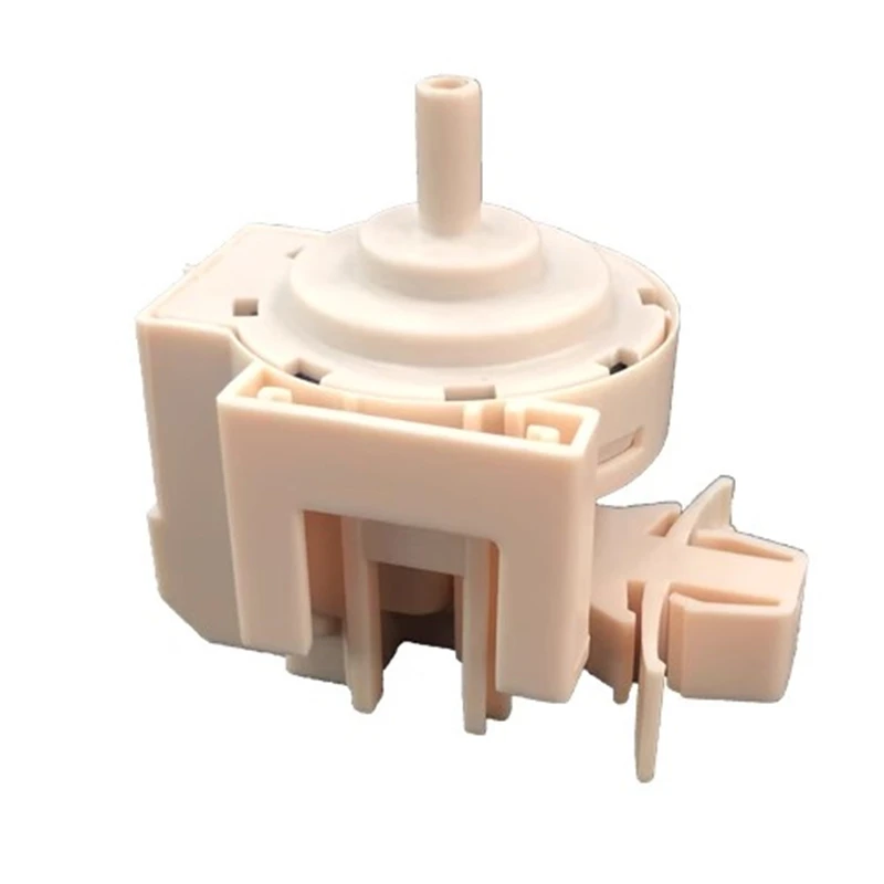 SELONG-مفتاح غسالة أوتوماتيكي بالكامل ، مستشعر مستوى الماء الجديد ، صيانة المفتاح acc DC 5V ، مناسب لـ ، 240