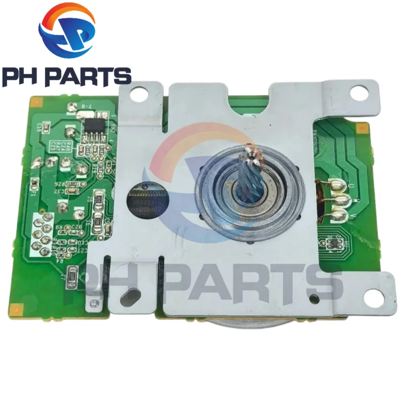 RM2-8684 RM2-7804 Main Motor used for HP M402 M403 M426 M427 M404 M405 M428 M429 RM2-9531 Drum Drive Motor