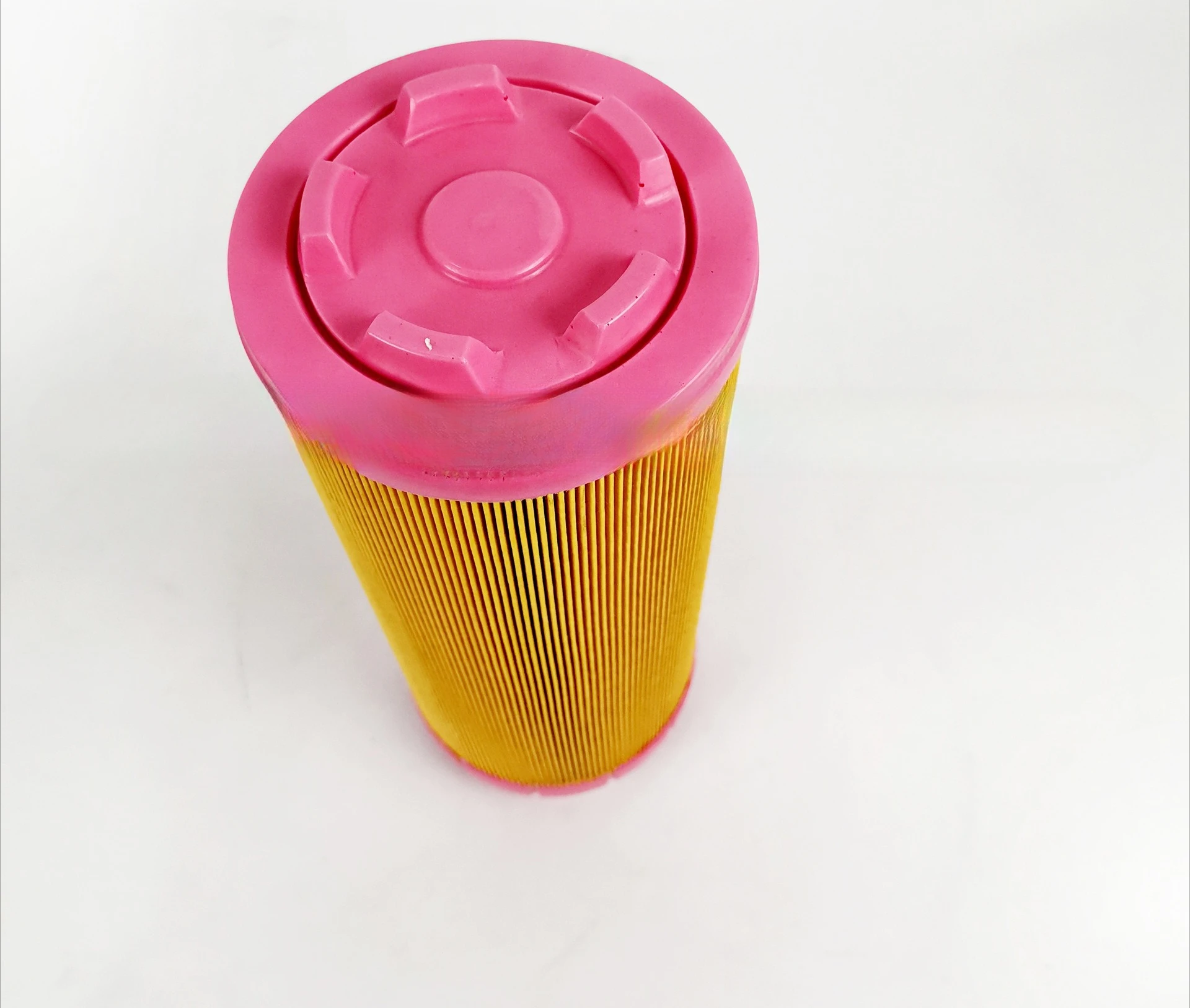 fourniture-1649810101-kit-d'entretien-du-filtre-element-de-filtre-a-air-desulfuration-ventilateur-d'oxydation-element-de-filtre-a-air