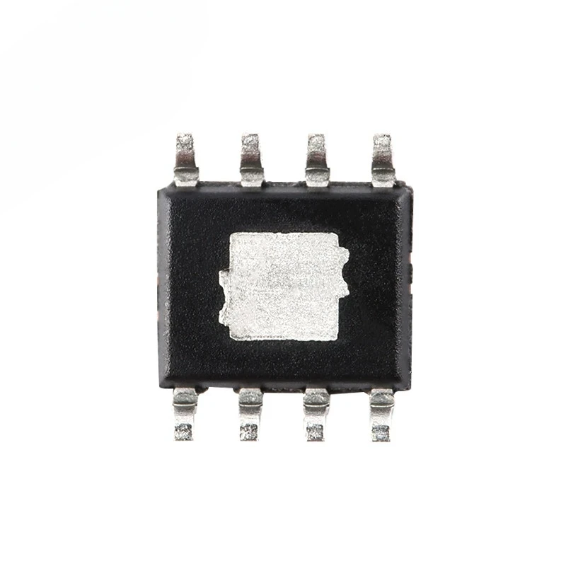 5 teile/los RT9018 RT9018A RT9018A-25GSP SOP-8 3A Ultra-low Dropout Linear Spannung Regler Chip IC Integrierte Schaltung