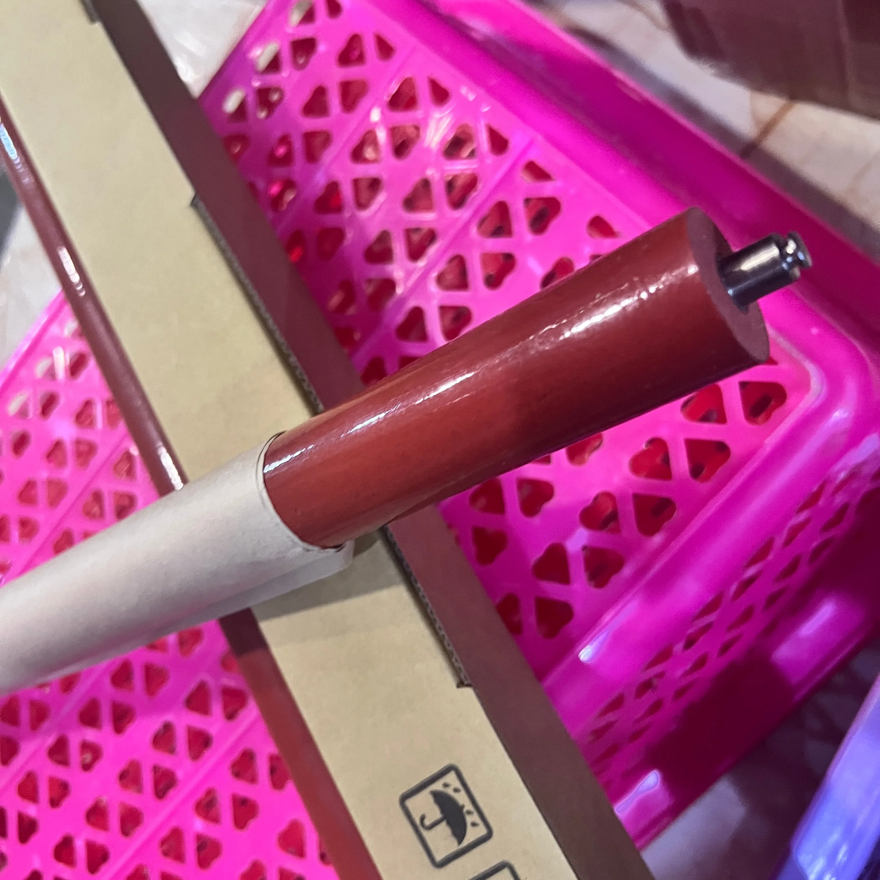 

OEM новый прижимной ролик C75 для Xerox 700 700i C75 J75 770 800 V80 V180 V2100 Прижимной ролик для Xerox Versant 180 80 3100