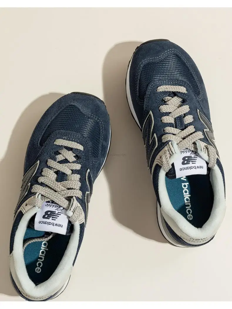 Neue flache klassische Schnürsenkel für Sneaker, Freizeitschuhe, weiße und schwarze Sportschnürsenkel, Schuhbänder, Schuhzubehör – Detail 11