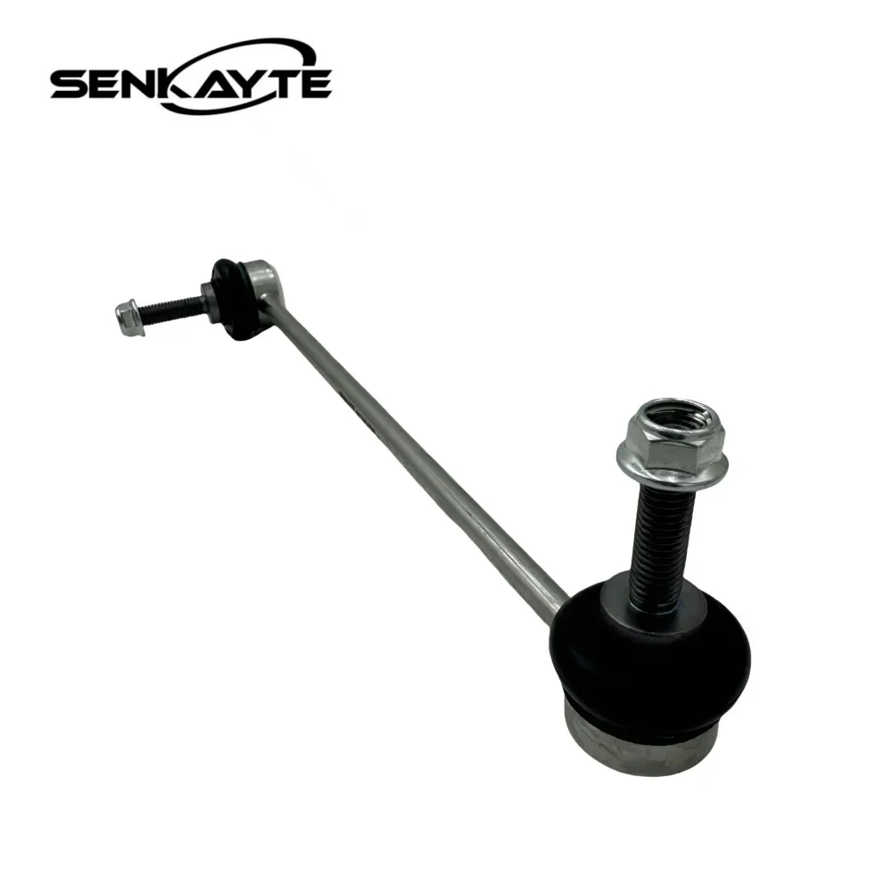 Für Porsche 911 Boxster Cayman Stabilisator-Link 99734307302