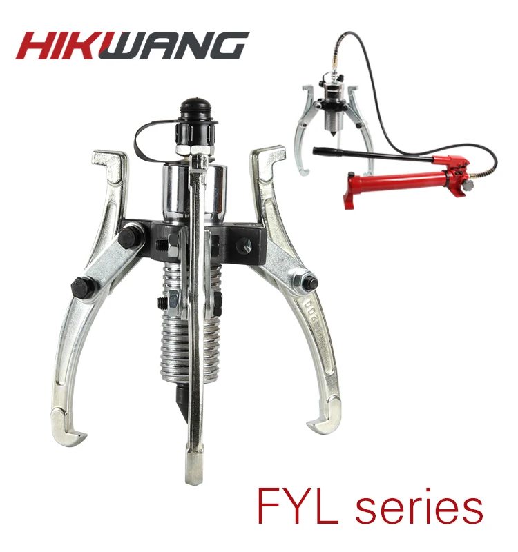 Trade Assurance 30 …