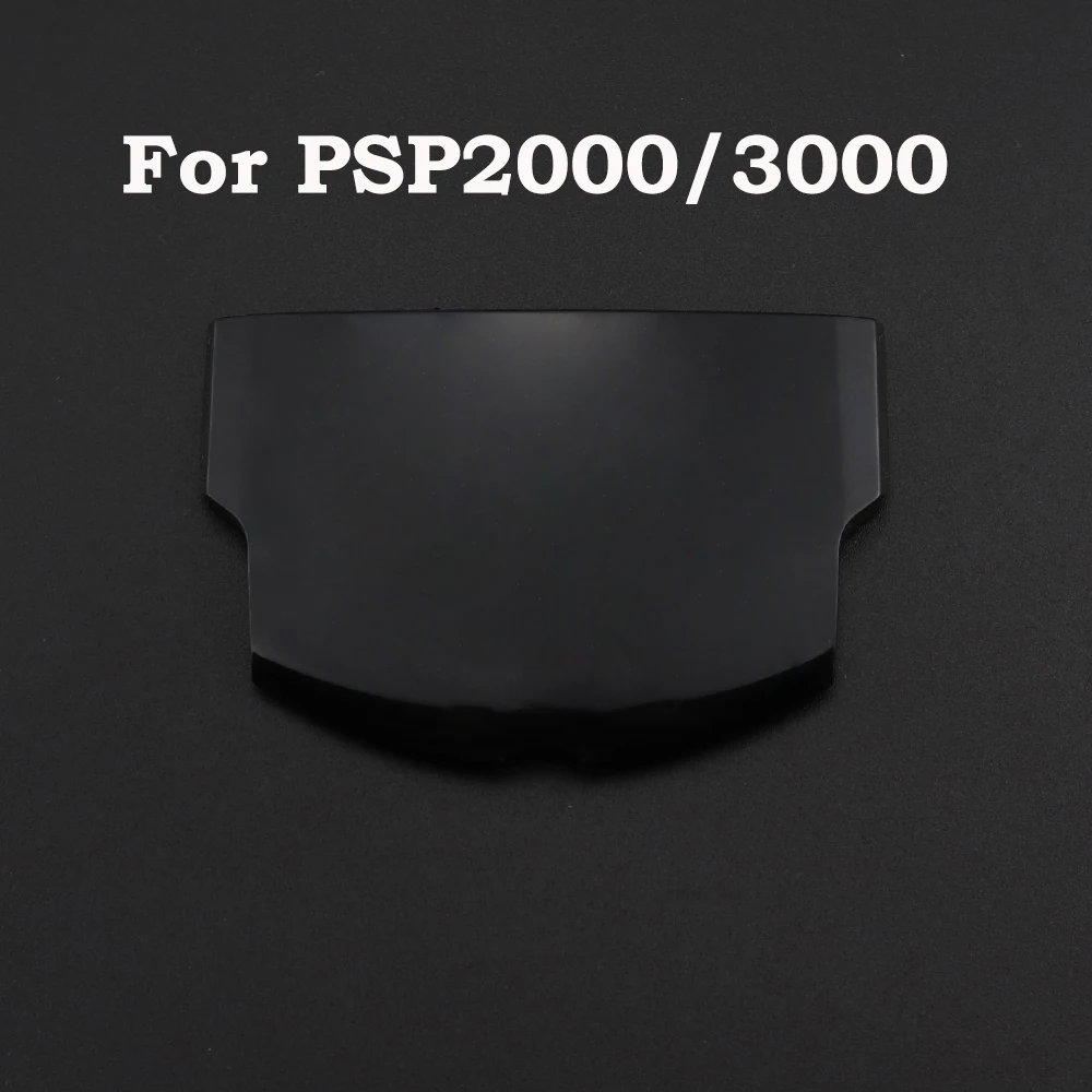 Hard Case EVA Carrying Storage Bag Organizer Box Case for SONY Console PlayStation 2000/3000 Storage Pouch Case