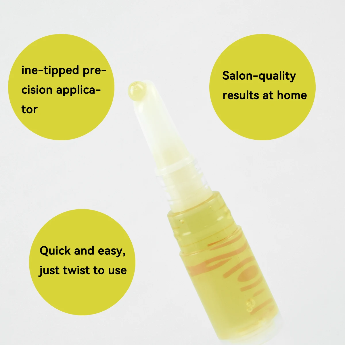 WEWAX Eyebrow Wax, Aloe Scente - đánh giá và giá Women'S Alo Accessories