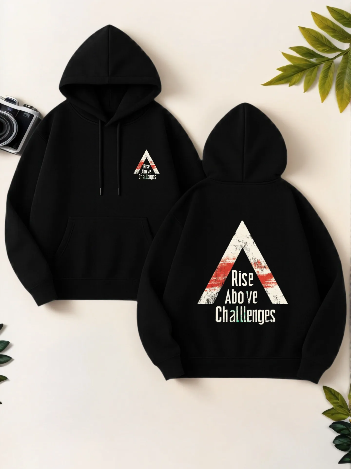 

Женская толстовка с рисунком, эстетический дизайн, буквенный принт, мягкая ткань, повседневная повседневная одежда, для подростков