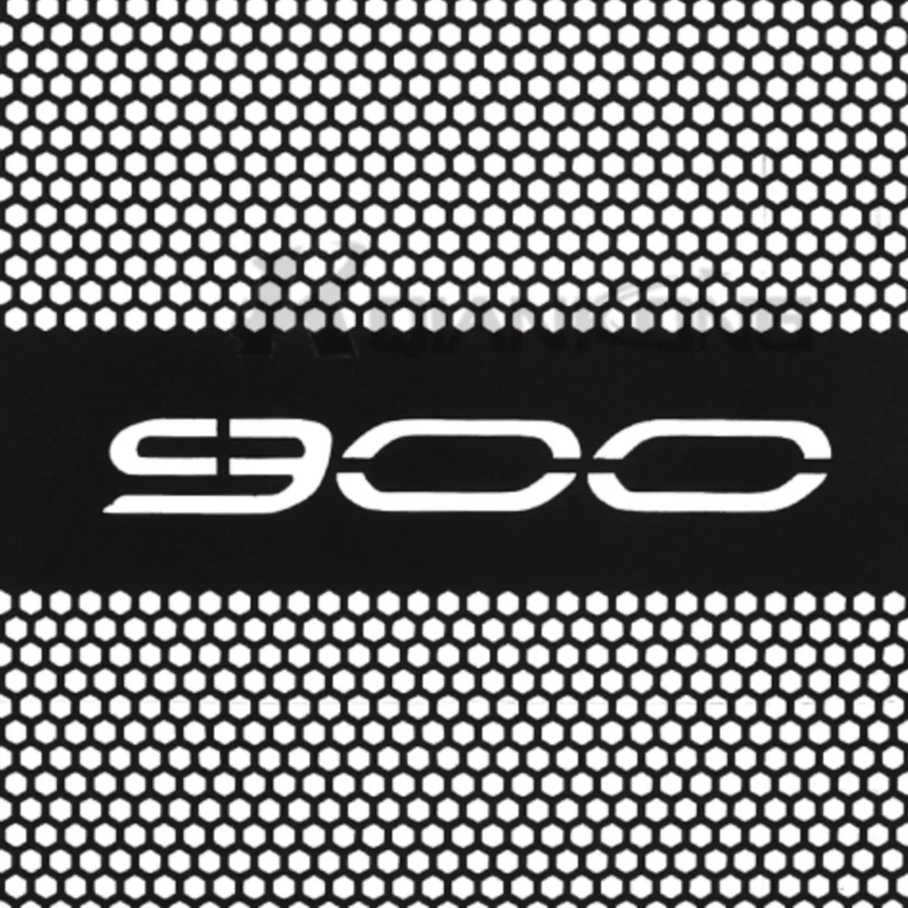 

MT09 sp 2017 2018 2019 2020 2021 Motorcycle Accessories Radiator Guard Protection Grille Cover For Yamaha XSR900 FZ-09 MT-09