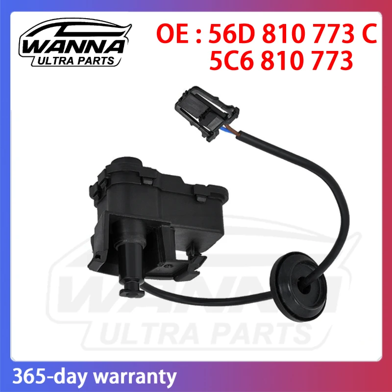 Oe 56D810773C 5C681…
