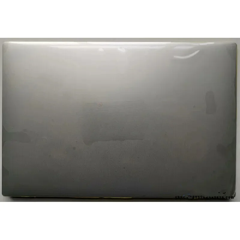 

Новинка для DELL XPS13 9300 9301 D Обложка Нижняя зеркальная Обложка C Обложка для клавиатуры 0T3Y7G 0TD5JR 0Y75C4