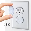 C38- 1pcs