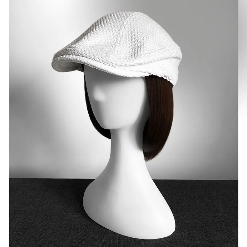 beret-unisexe-fin-retro-a-visiere-casquette-elegante-et-tendance-pour-hommes-et-femmes-ideale-pour-le-printemps-et-l'ete-au-quotidien