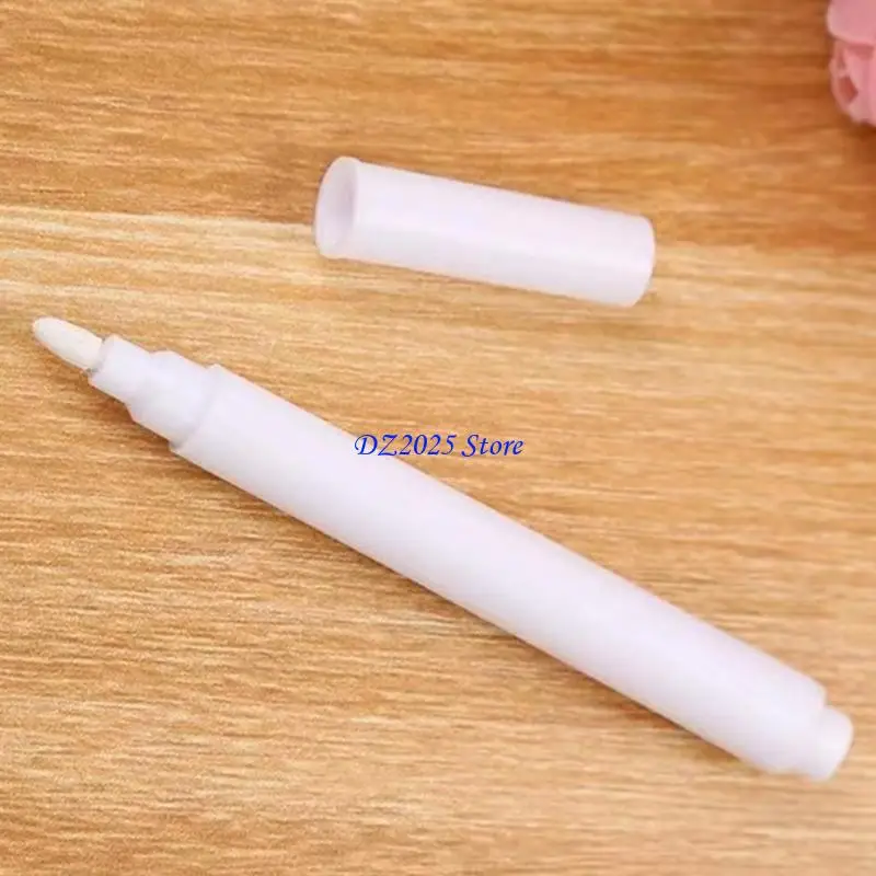 Q6RC MINI SIGNER POUR CARTEUR ALIMENTAIR