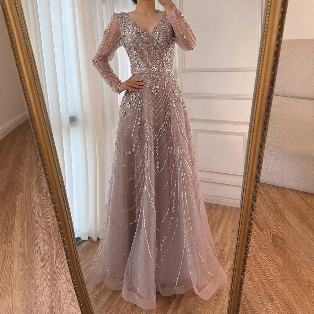 Plus Size Silver Dress for Wedding: The Real Story of How I Found My  Perfect Bridal