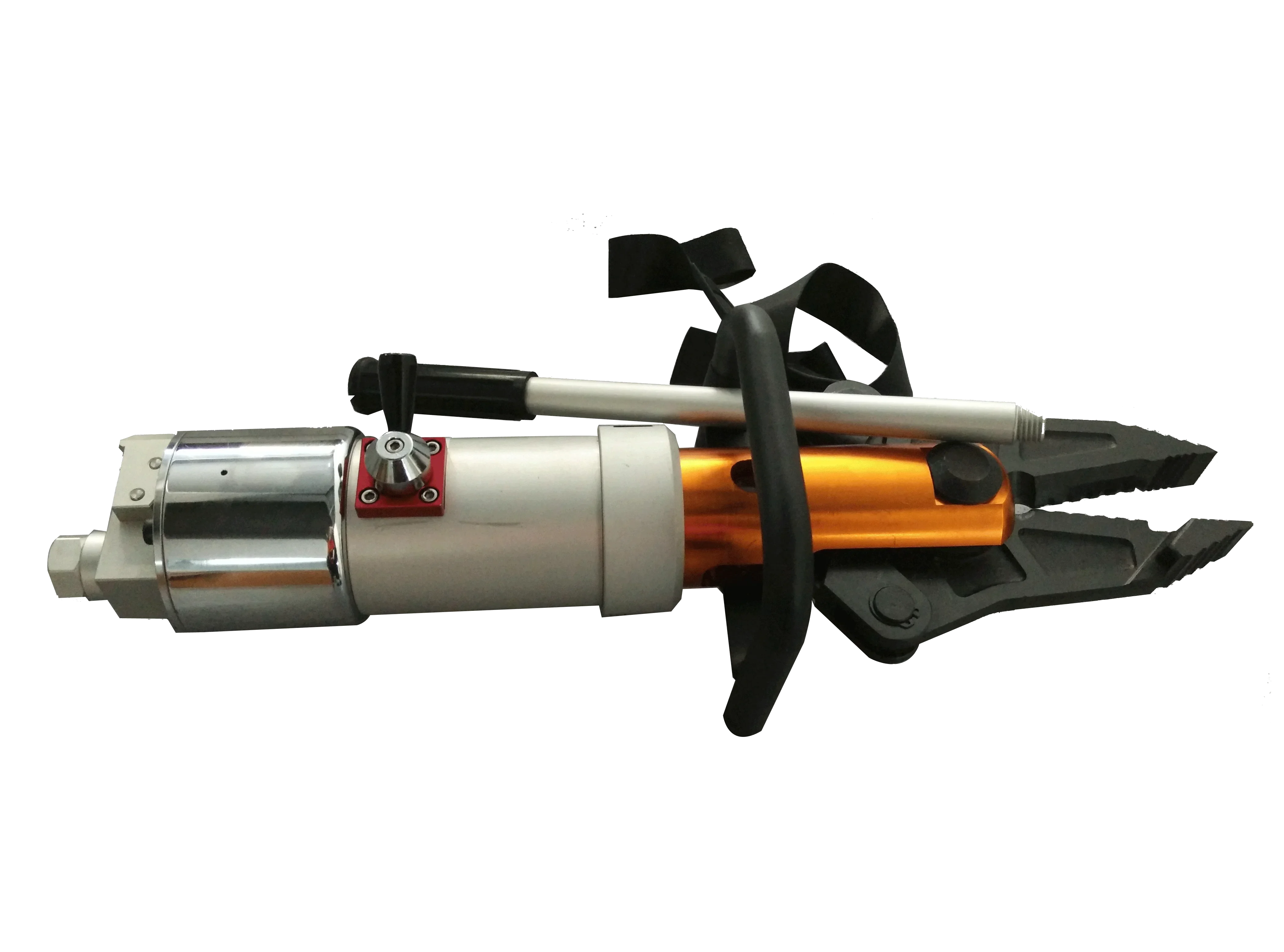 ODETOOLS Пожарный аварийно-спасательный инструмент KJI-20CB Спасательное оборудование Резак и разбрасыватель