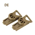 19mm Adapter DE
