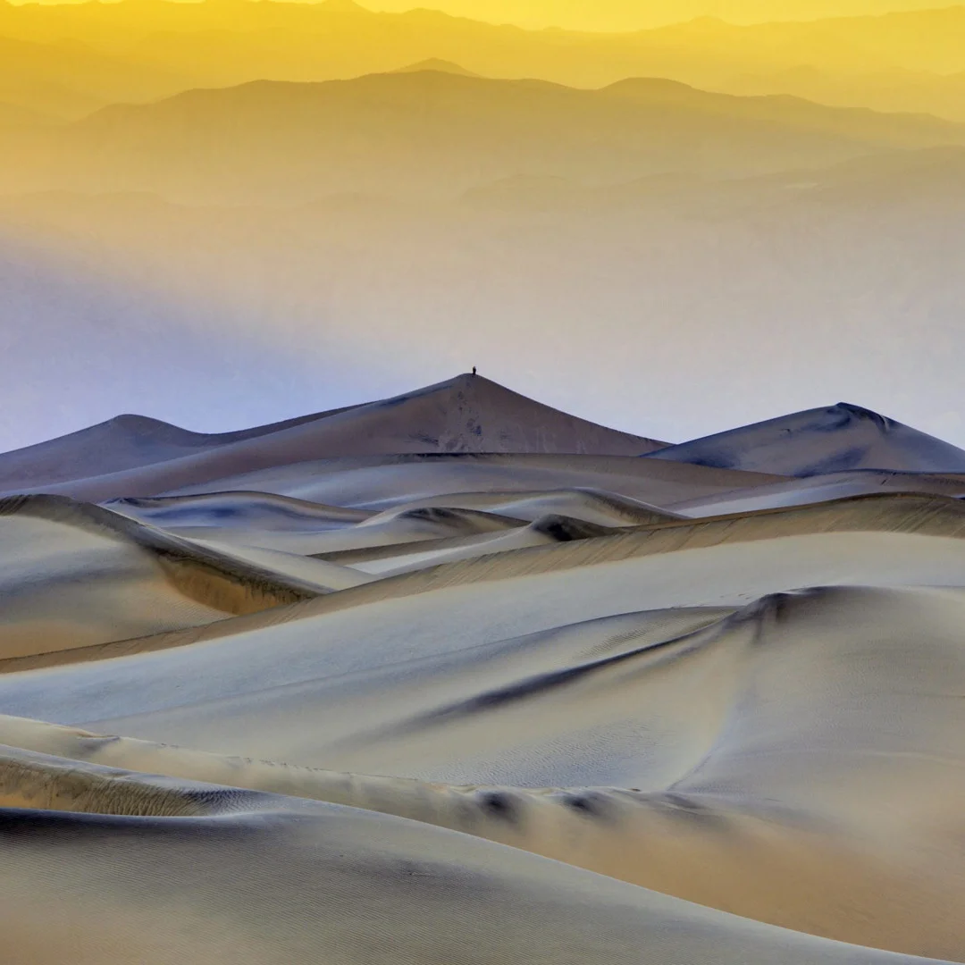 

12,3-дюймовый раскладной сенсорный экран RHD для Range Rover Sport L494 2013-2020, обновление, беспроводной CarPlay, GPS, мультимедийный плеер, стерео головное устройство