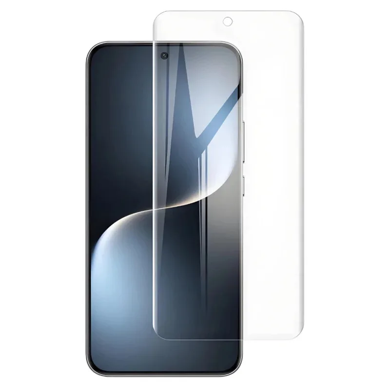 Latest  IJGFA The mobile phone screen protector is durable