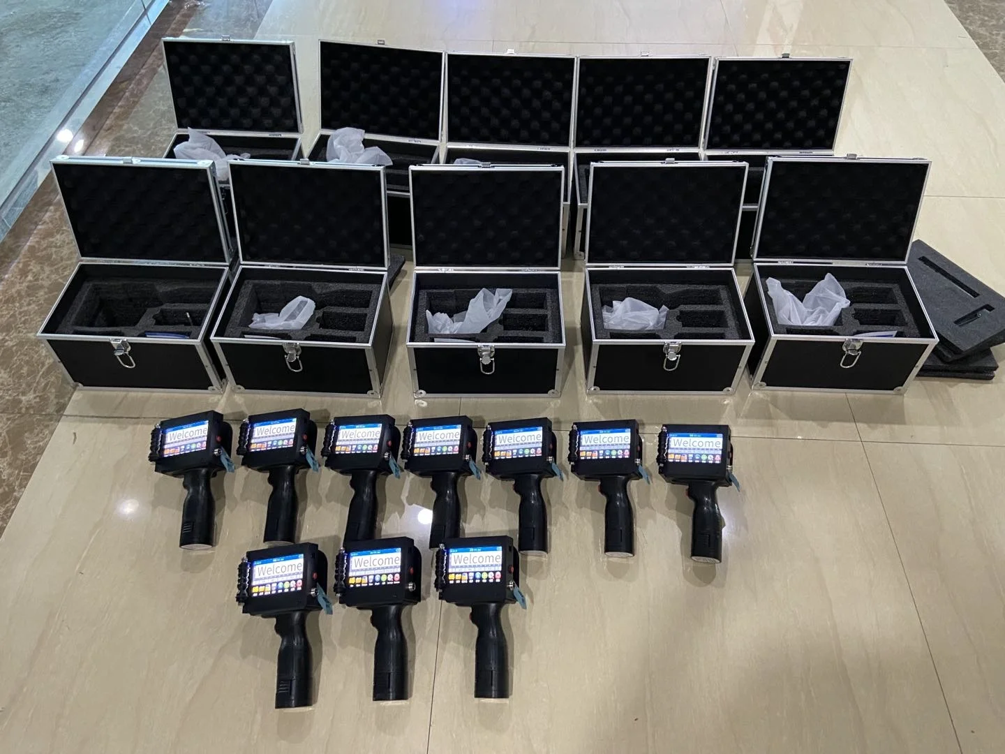 Хорошее качество производителя портативный ручной струйный принтер ручной струйный принтер ручной струйный принтер ручной принтер с датой истечения срока годности