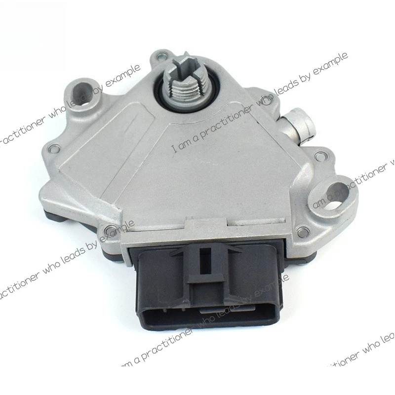 

84540-12200 For auto parts, gear sensor 84540 12200