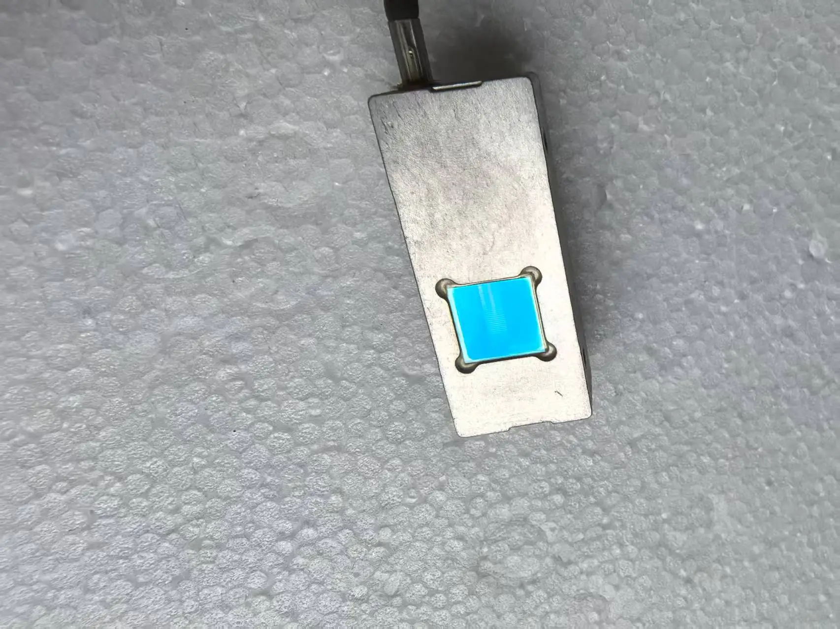 Heidenhain Lic 211 …