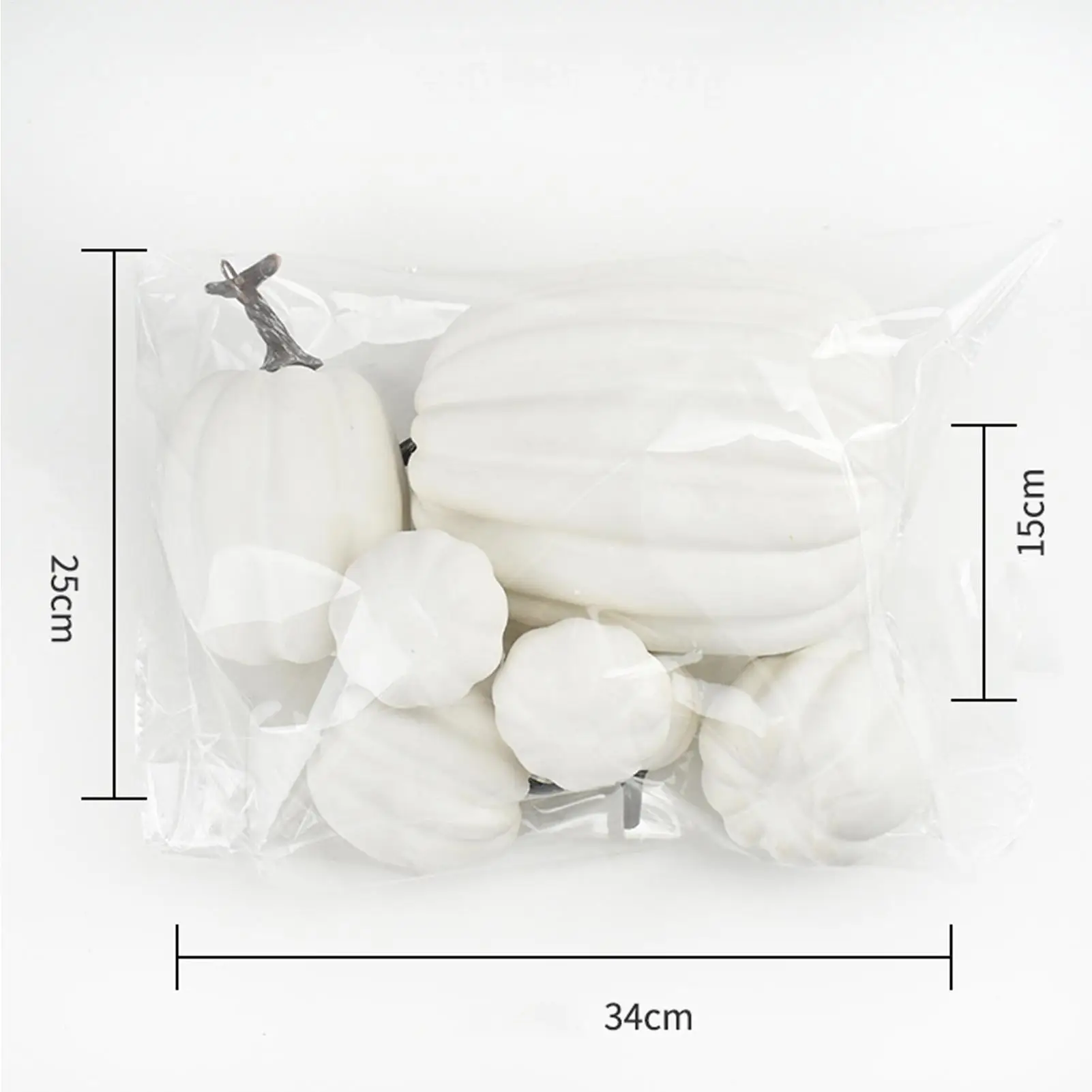 

Тыквы для украшения, креативные поддельные тыквы, декор, имитация тыквы на Хэллоуин, маленькие миниатюрные тыквы, декоративные тыквы